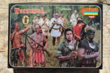 images/productimages/small/TECUMSEH Strelets.R M107 doos.jpg